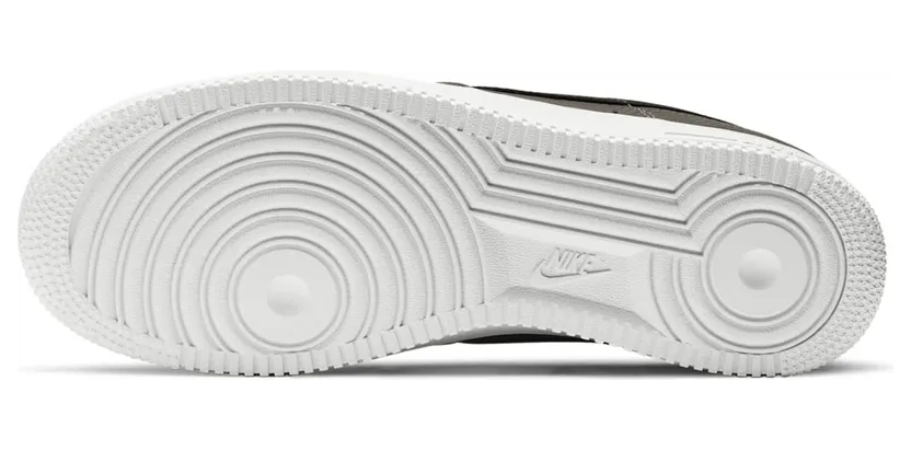 nike-air-force CT2317-200