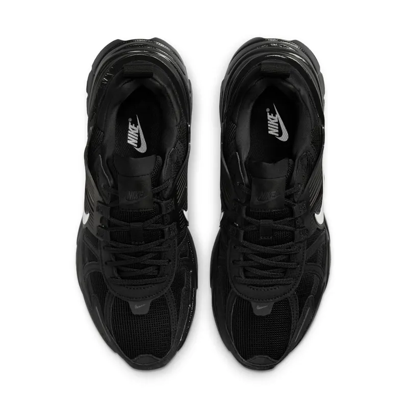 Nike V2K Run Black Sail Anthracite (HQ1582-001)