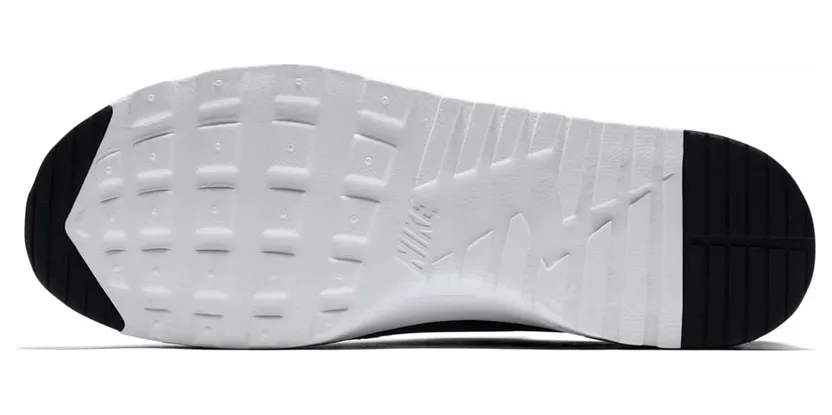 nike-air-max 599409-310