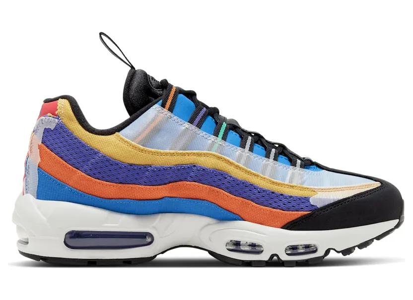 nike-air-max CT7435-901