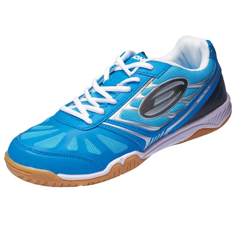 Donic sneaker Bleu (310207443)
