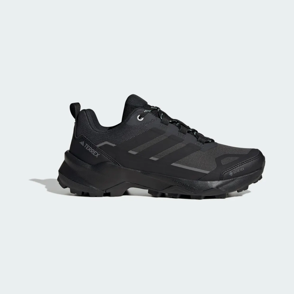 adidas-terrex JQ2222