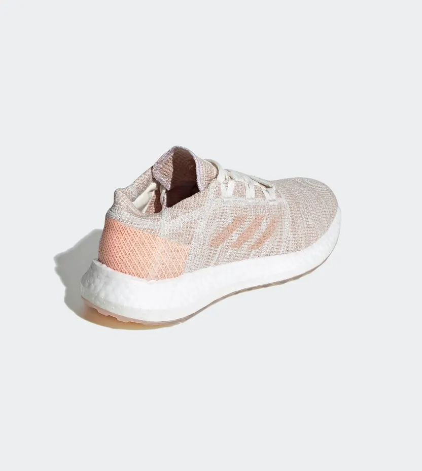 adidas-pureboost G54519