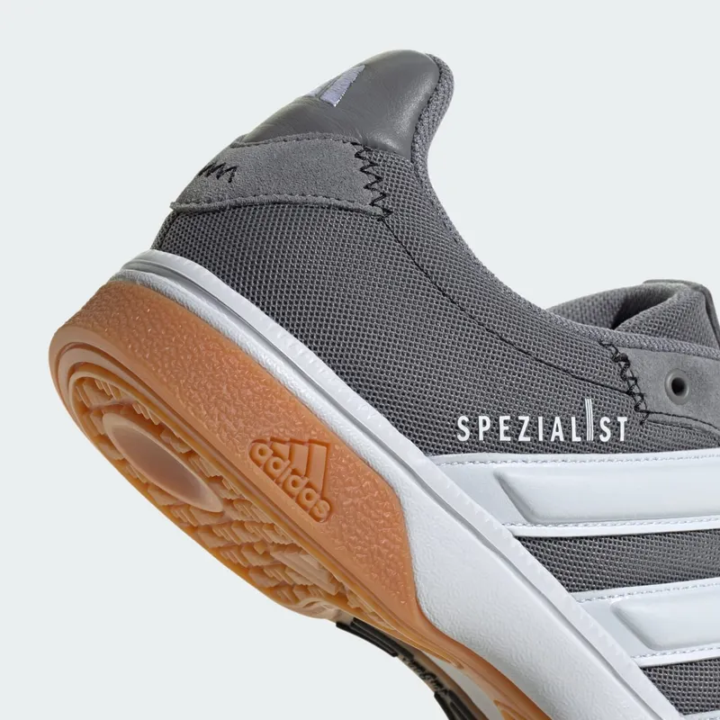 adidas-spezial JP7280
