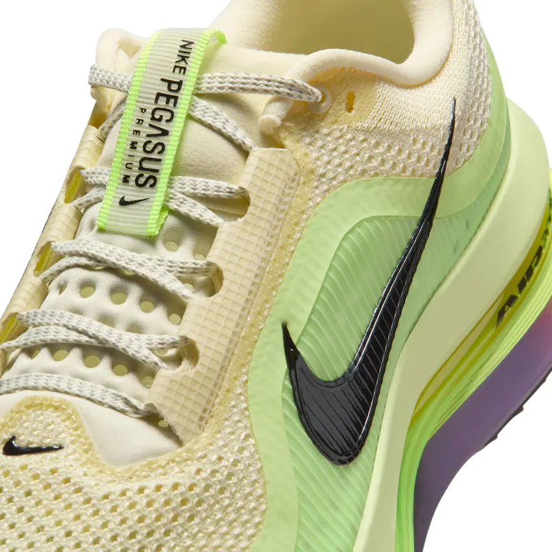 nike-air-pegasus HQ2592-701