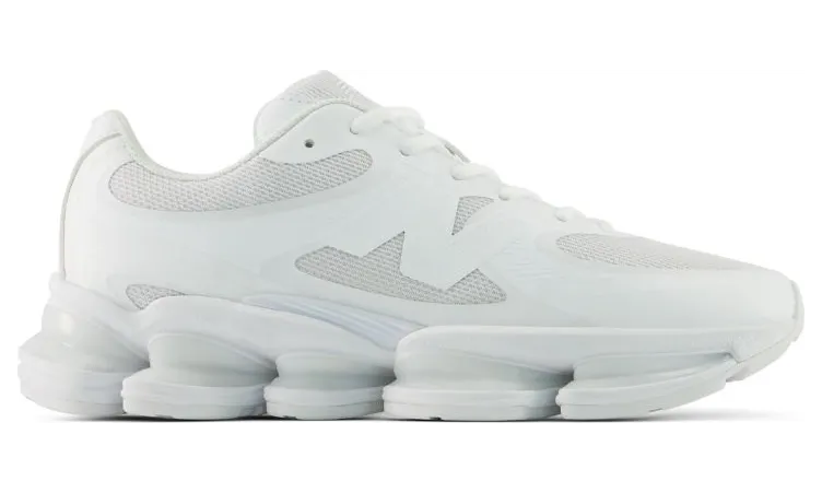 New Balance ABZORB 2000 “White” (U20008QM)