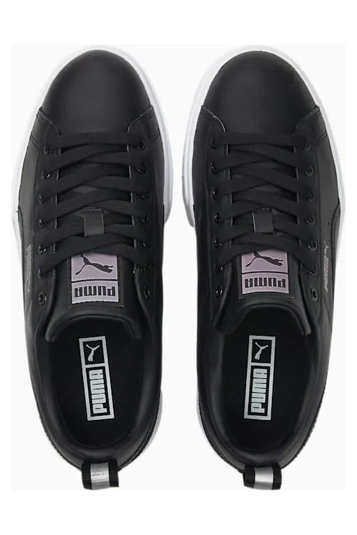 puma-mayze 387269-02