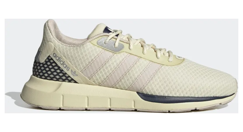 adidas-swift-run FW1462