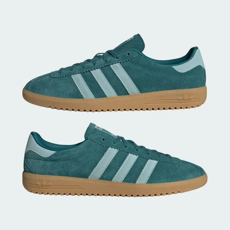 adidas-brmd JH5458