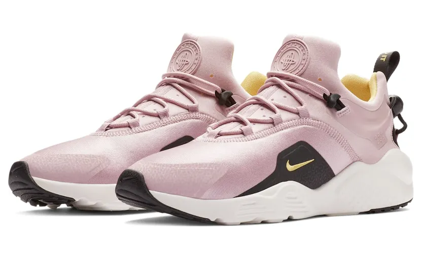 nike-air-huarache AO3172-500