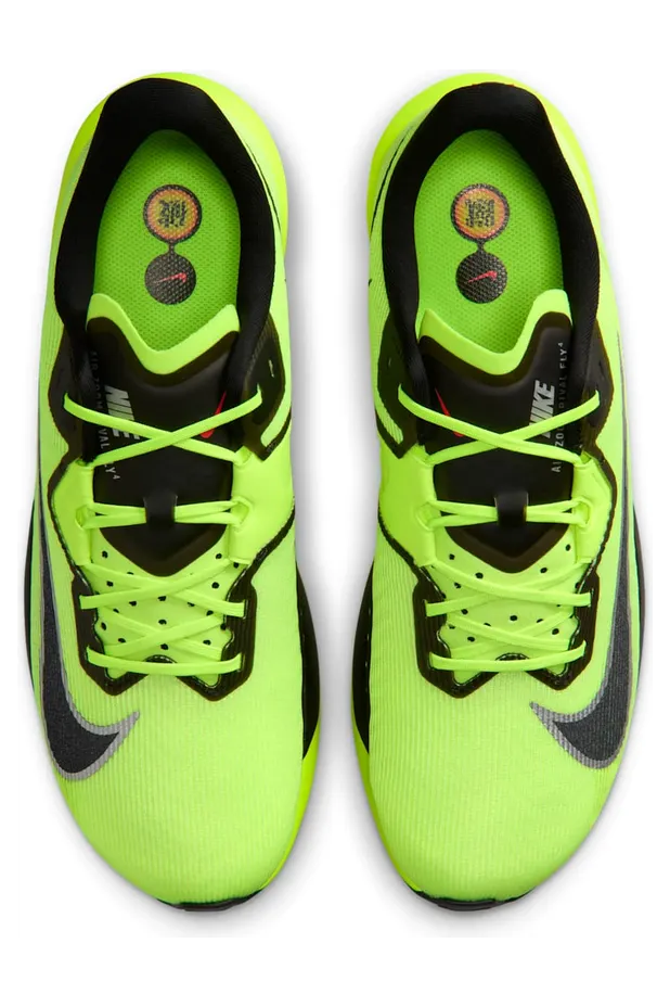 nike-rival-fly IM8071-999