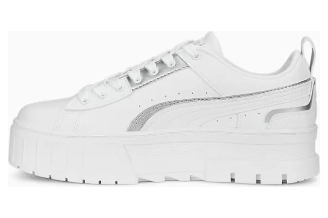 puma-mayze 391084-01