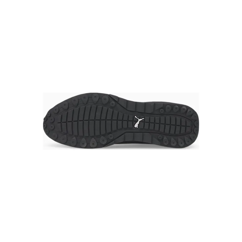 Puma Bmw M Motorsport RE:Collection SpeedFusion Motorsport Shoes Grey/White (30709402)