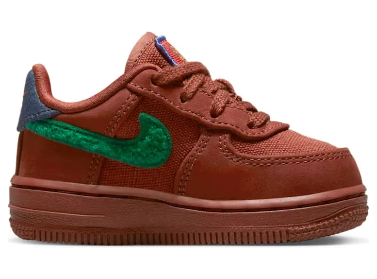nike-air-force DX9286-600