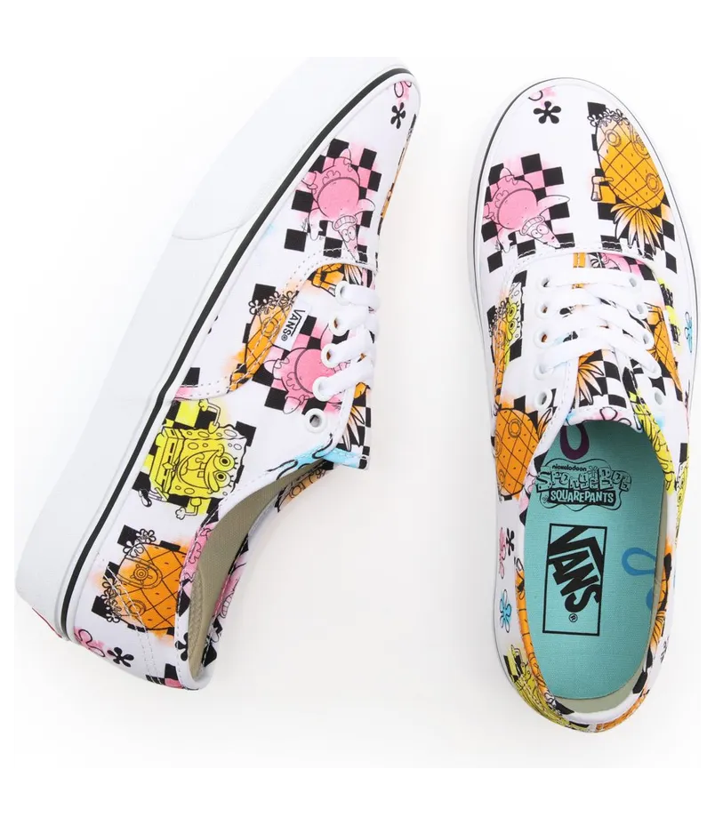 vans-authentic VN0A5HZSZAS