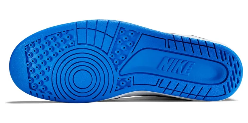 air-jordan-1 768861-106