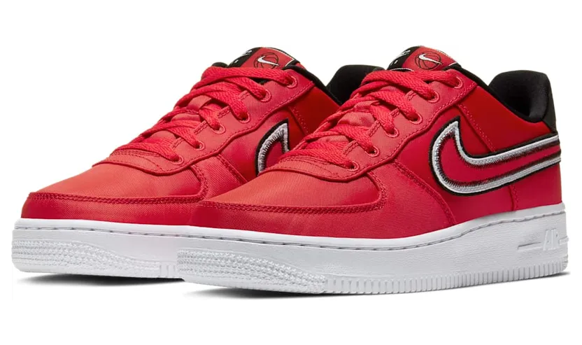 nike-air-force CD7405-600