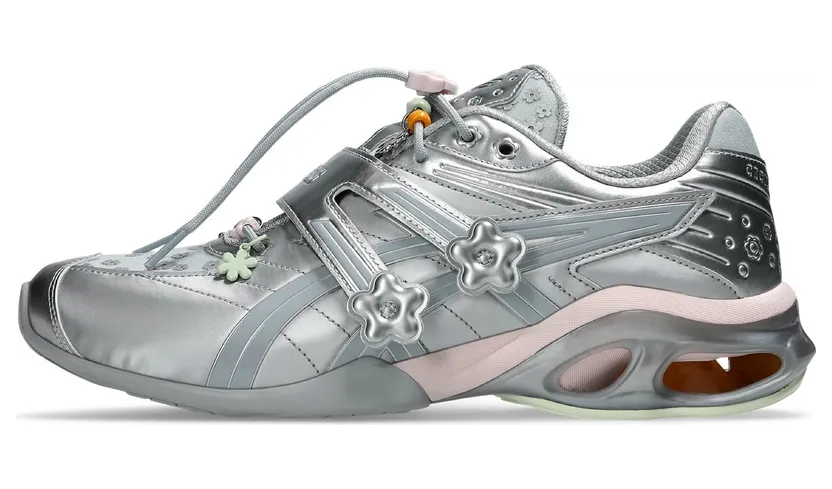 asics-gel-kinetic 1203B171-020