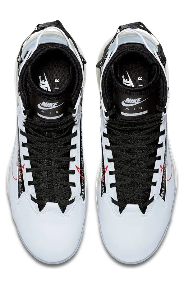 nike-air-max AO2110-100