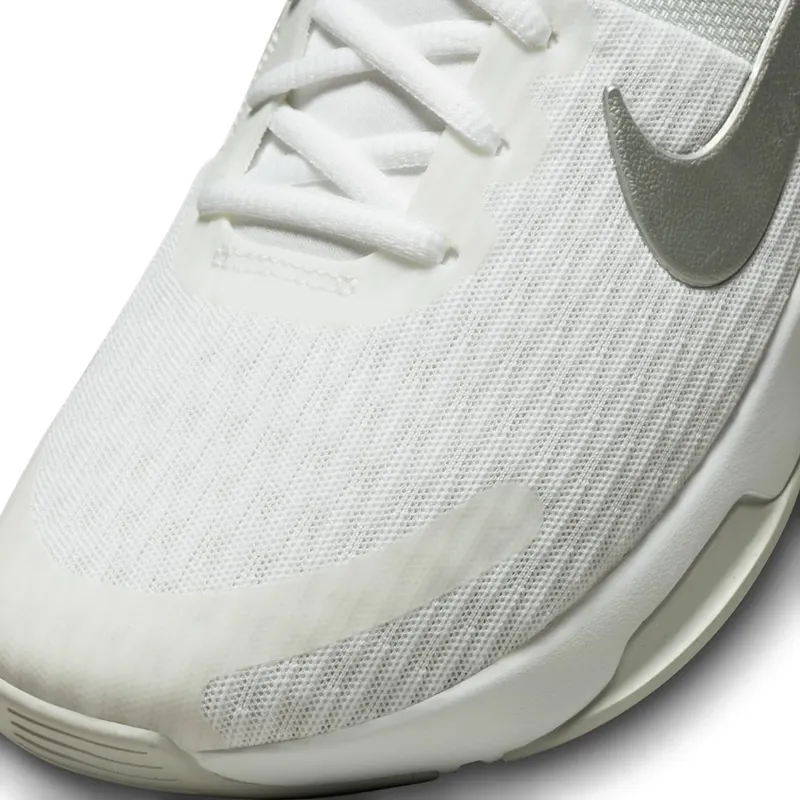 nike-zoom DR5720-100