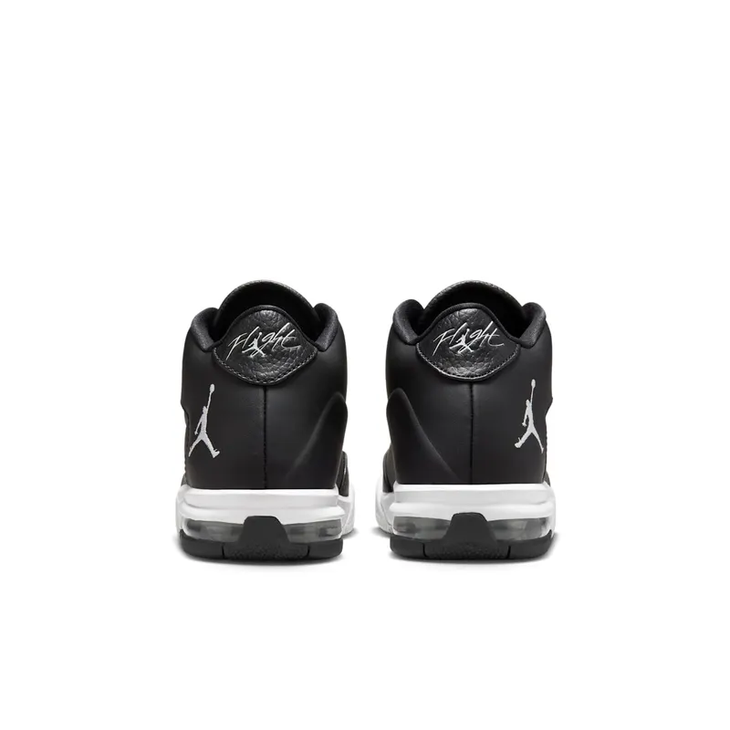 Jordan Flight Origin 3 Black White (IB3692-001)