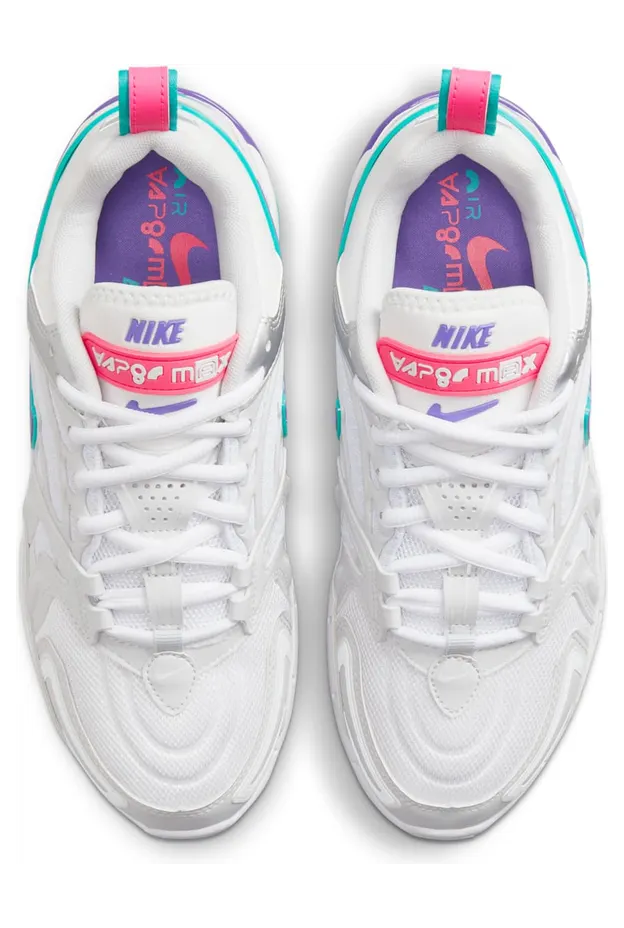 nike-air-vapormax DC9992-001