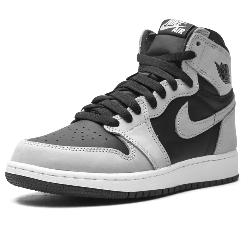 air-jordan-1 575441-035