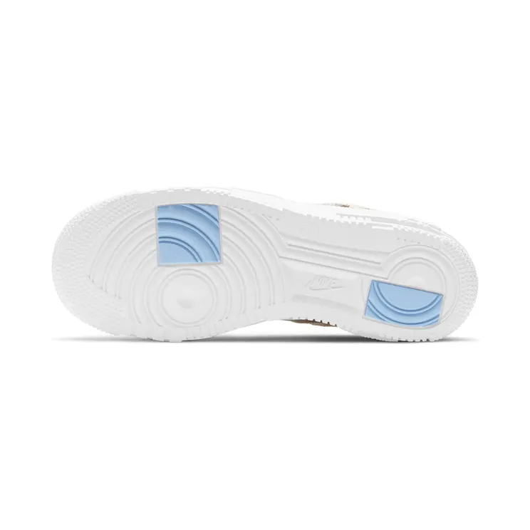nike-air-force DH3861-001