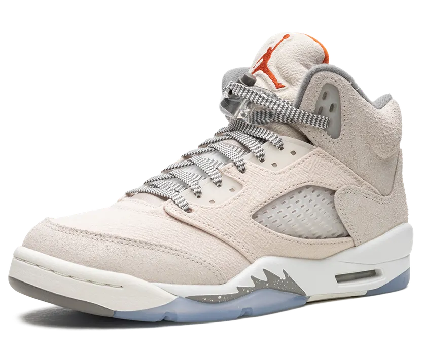 air-jordan-5 FD9220-180
