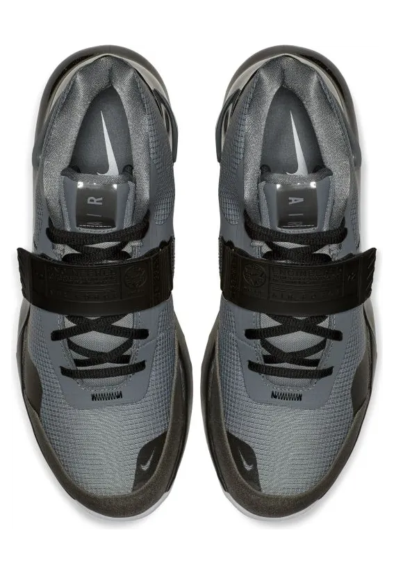 nike-air-force AR0974-006