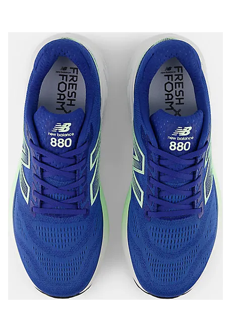 new-balance-fresh-foam M880G15