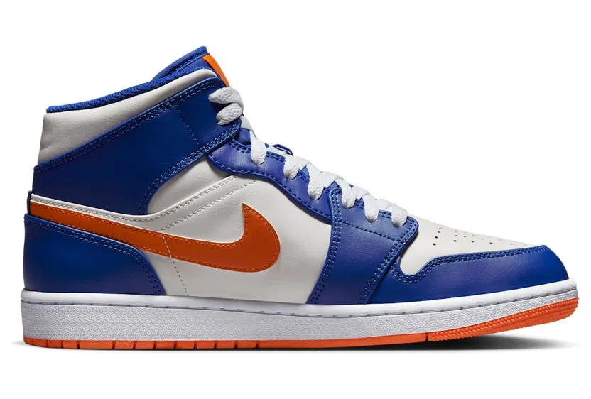 air-jordan-1 FD1029-400