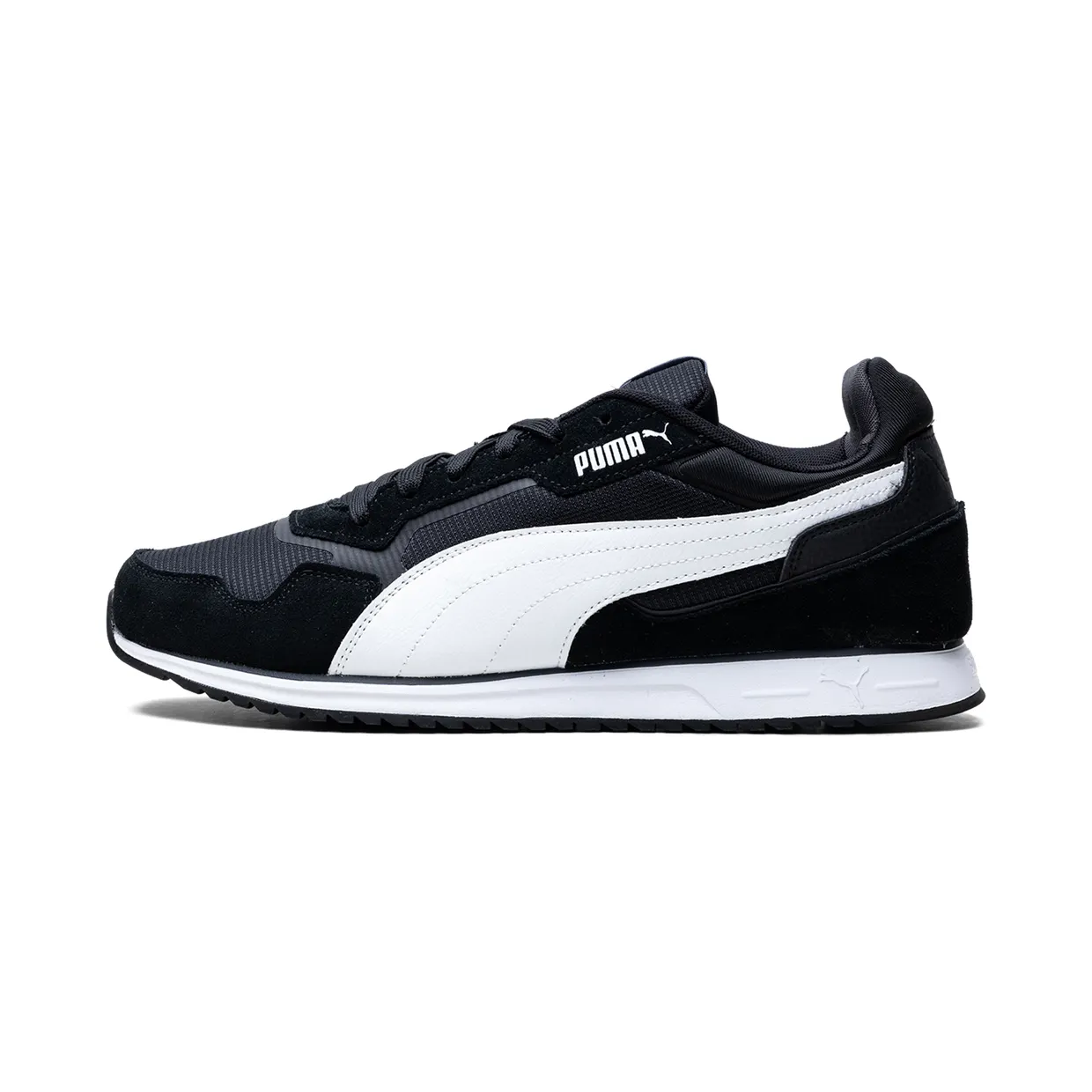 puma-st-miler 402635-03