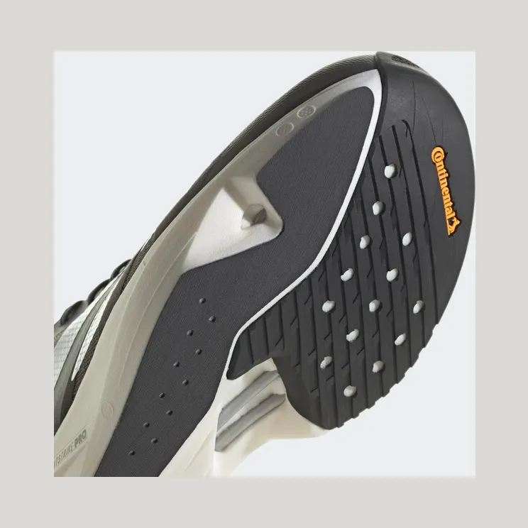 adidas-adizero H01121