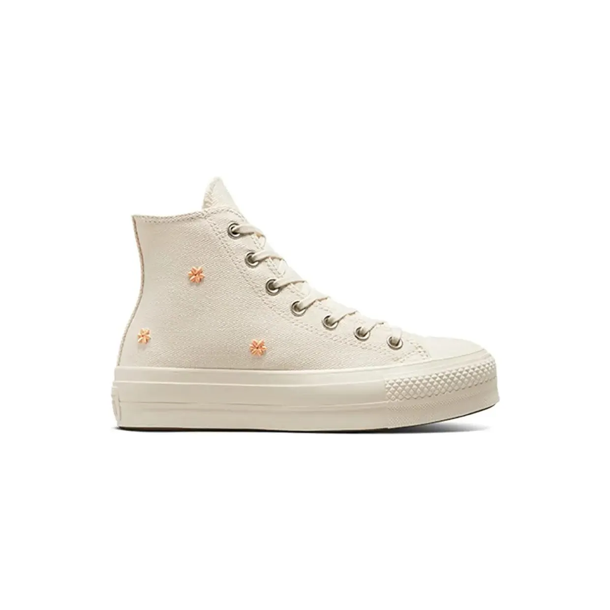 converse-chuck-taylor-all-star A05972C