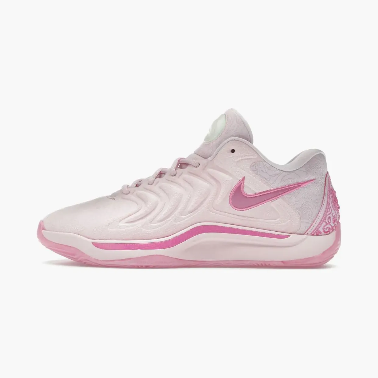 nike-kd-17 FZ1518600FZ1519600