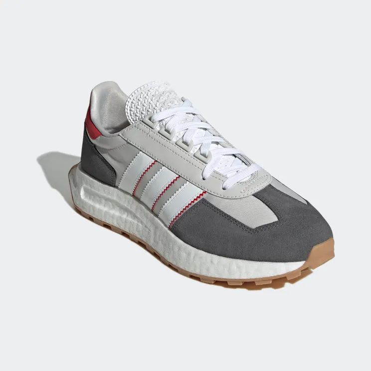 adidas-retropy-e5 GW0558