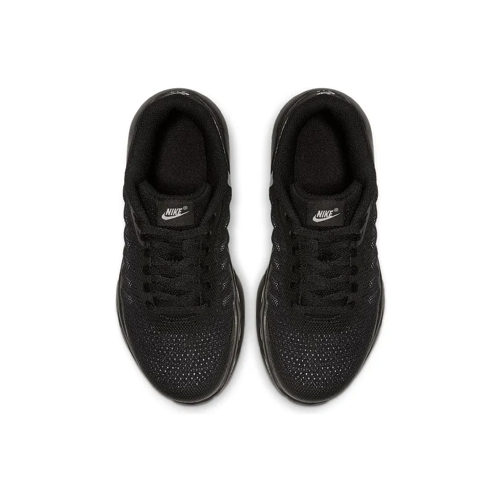 Nike Air Max Invigor Younger Kids’ Black (749573-003)