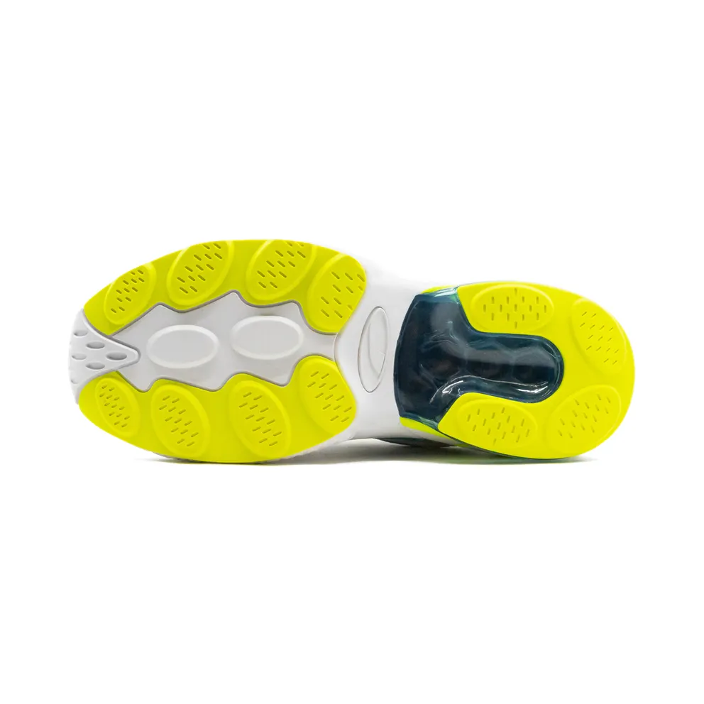 Puma Cell Venom Overkill Radiant Venom White (370332-01)