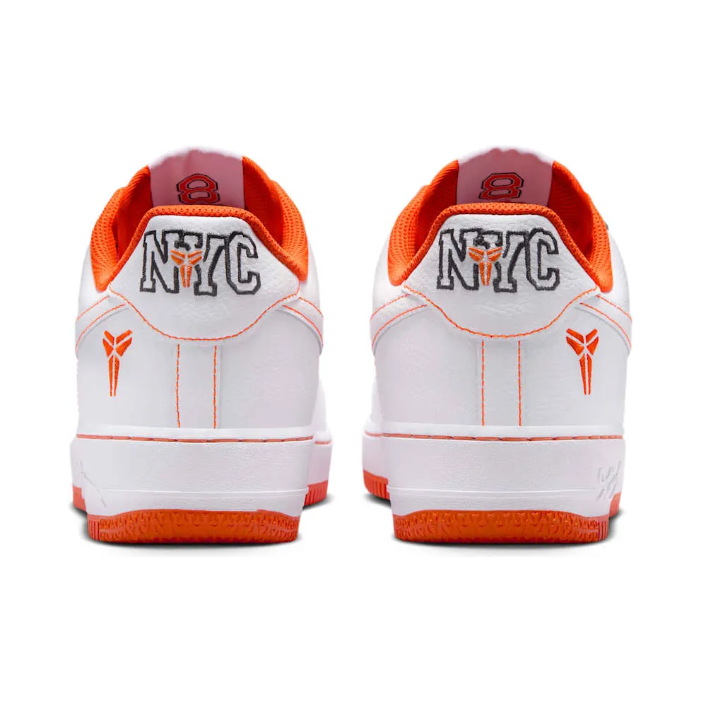 Nike Air Force 1 Protro Low x Kobe Bryant Lord of the Rings (IQ3921-100)