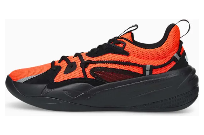 puma-rs-dreamer 193990-16