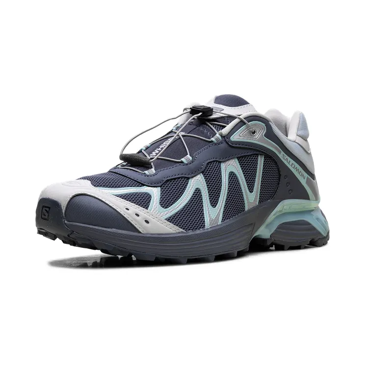 salomon-xt L47979-000