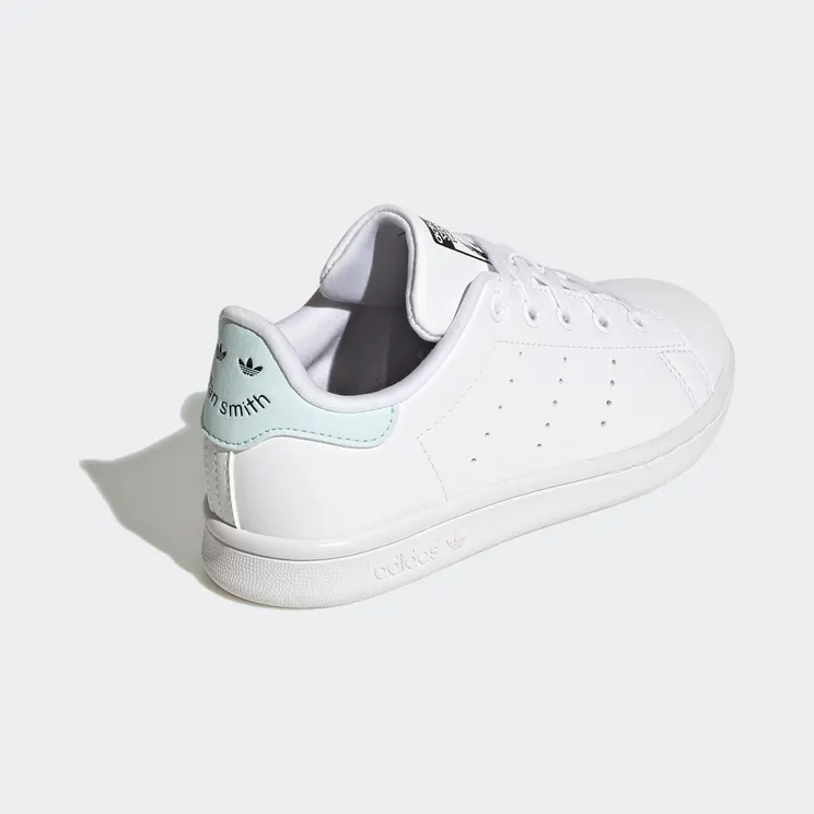 adidas-stan-smith GY4260