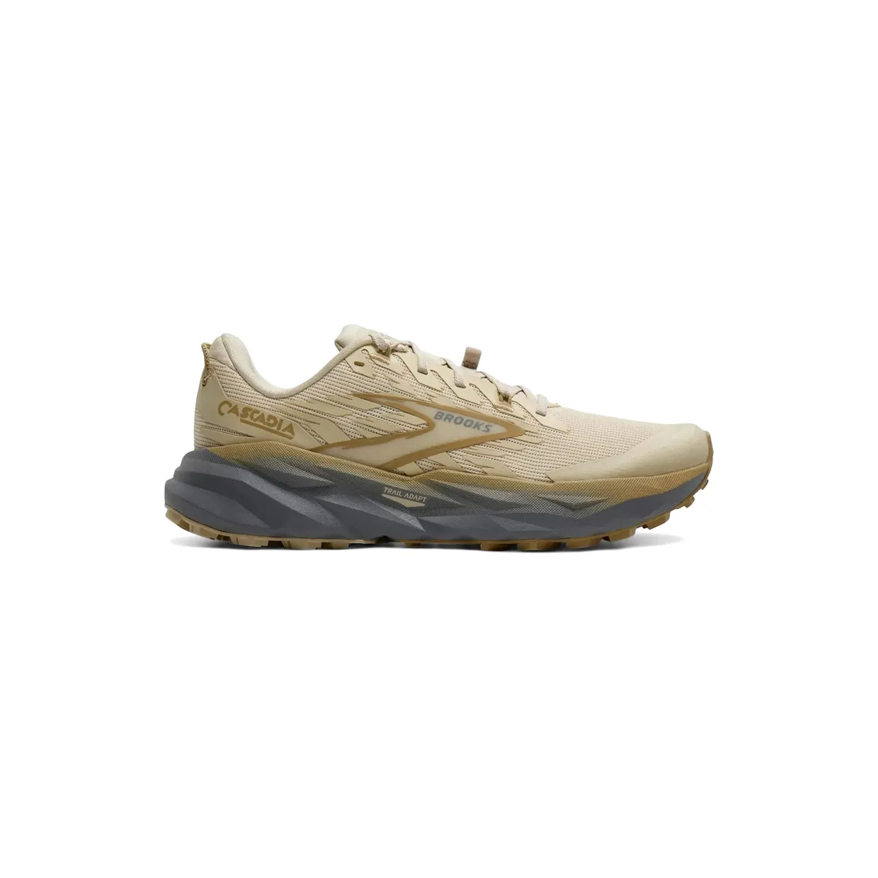 brooks-cascadia-1 120446-1B-277