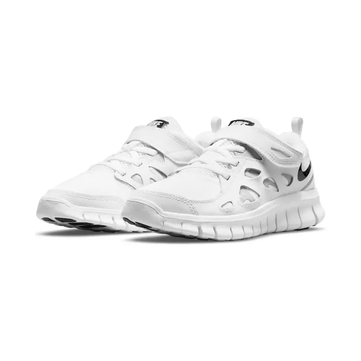 nike-free DA2689-100