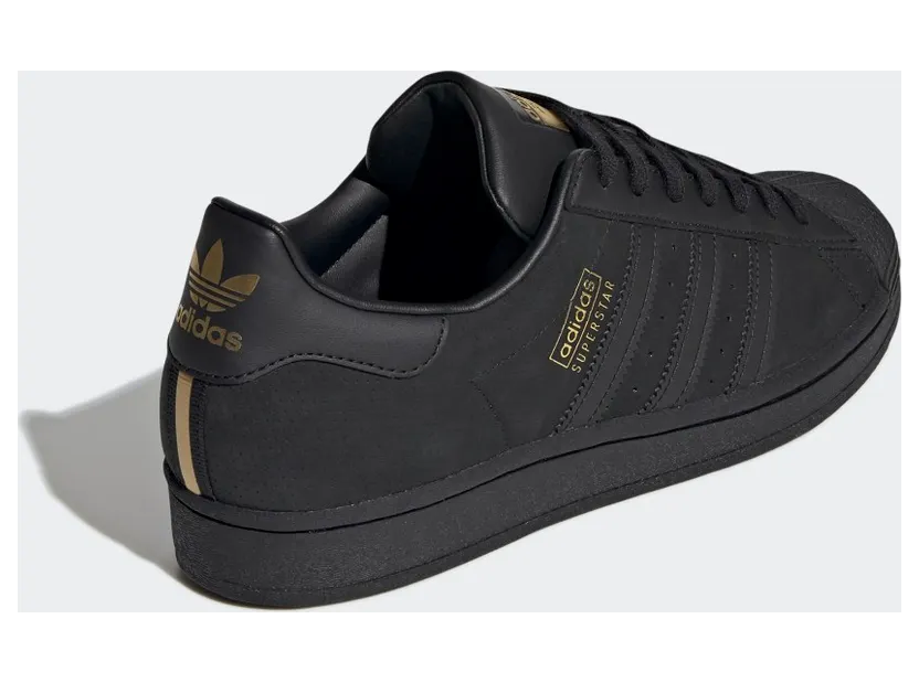 adidas-superstar FW9907