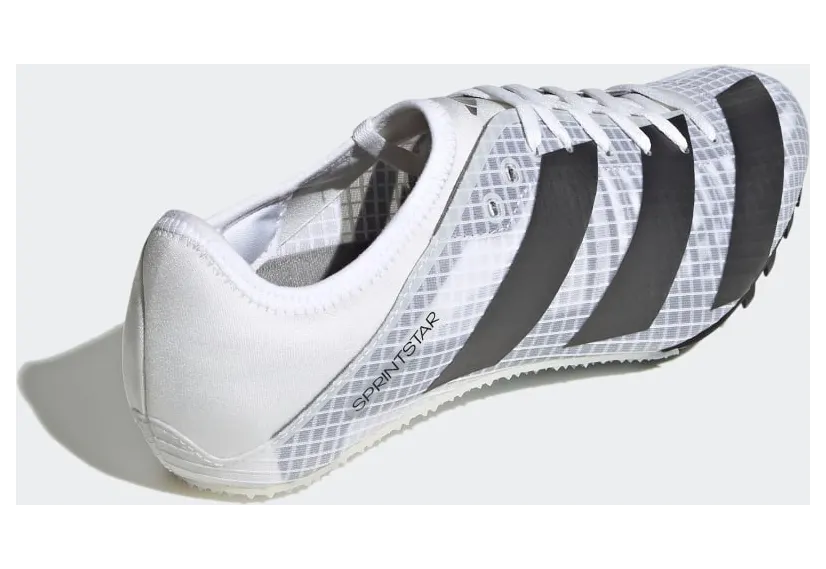 adidas-spikes GX6685