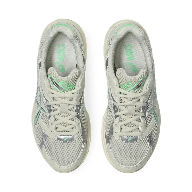 asics-gel-1130 1202A164-200