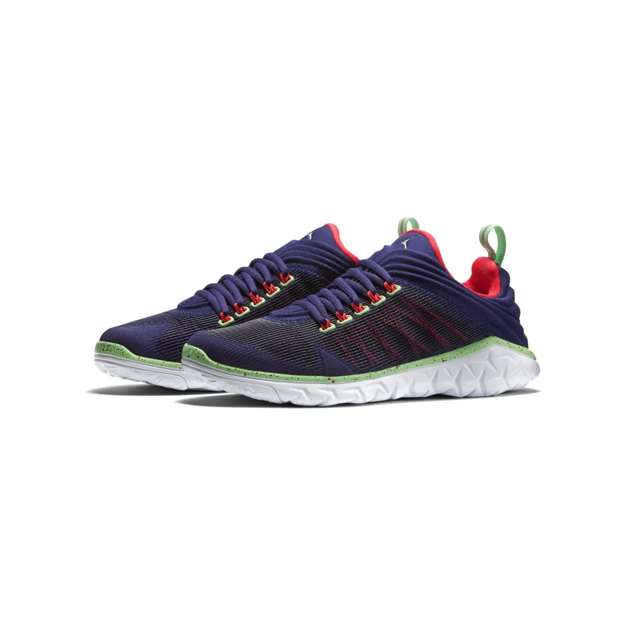 jordan-flight-flex-trainer 654268-532
