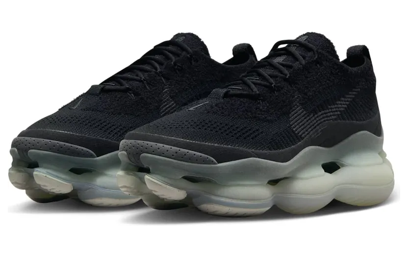 nike-air-max FB9151-001